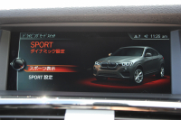 BMW X4 XDrive28i Mｽﾎﾟｰﾂ 最終ﾓﾃﾞﾙ ﾋｰﾀｰ黒革 追従ACC ﾚｰﾝﾁｪﾝｼﾞ警告 新HDDﾅﾋﾞTV ｵﾌﾟｼｮﾝ20AW 新ﾃﾞｻﾞｲﾝｽﾃｱﾘﾝｸﾞLEDﾍｯﾄﾞﾗｲﾄ&ﾌｫｸﾞ360度ｶﾒﾗ 電動ﾄﾗﾝｸ 衝突軽減ﾌﾞﾚｰｷ 車線逸脱警告 歩行者警告 245馬力 2年保証