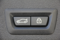 BMW X4 XDrive28i Mｽﾎﾟｰﾂ 最終ﾓﾃﾞﾙ ﾋｰﾀｰ黒革 追従ACC ﾚｰﾝﾁｪﾝｼﾞ警告 新HDDﾅﾋﾞTV ｵﾌﾟｼｮﾝ20AW 新ﾃﾞｻﾞｲﾝｽﾃｱﾘﾝｸﾞLEDﾍｯﾄﾞﾗｲﾄ&ﾌｫｸﾞ360度ｶﾒﾗ 電動ﾄﾗﾝｸ 衝突軽減ﾌﾞﾚｰｷ 車線逸脱警告 歩行者警告 245馬力 2年保証