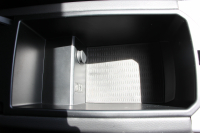 BMW X4 XDrive28i Mｽﾎﾟｰﾂ 最終ﾓﾃﾞﾙ ﾋｰﾀｰ黒革 追従ACC ﾚｰﾝﾁｪﾝｼﾞ警告 新HDDﾅﾋﾞTV ｵﾌﾟｼｮﾝ20AW 新ﾃﾞｻﾞｲﾝｽﾃｱﾘﾝｸﾞLEDﾍｯﾄﾞﾗｲﾄ&ﾌｫｸﾞ360度ｶﾒﾗ 電動ﾄﾗﾝｸ 衝突軽減ﾌﾞﾚｰｷ 車線逸脱警告 歩行者警告 245馬力 2年保証