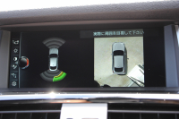 BMW X4 XDrive28i Mｽﾎﾟｰﾂ 最終ﾓﾃﾞﾙ ﾋｰﾀｰ黒革 追従ACC ﾚｰﾝﾁｪﾝｼﾞ警告 新HDDﾅﾋﾞTV ｵﾌﾟｼｮﾝ20AW 新ﾃﾞｻﾞｲﾝｽﾃｱﾘﾝｸﾞLEDﾍｯﾄﾞﾗｲﾄ&ﾌｫｸﾞ360度ｶﾒﾗ 電動ﾄﾗﾝｸ 衝突軽減ﾌﾞﾚｰｷ 車線逸脱警告 歩行者警告 245馬力 2年保証