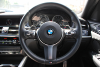 BMW X4 XDrive28i Mｽﾎﾟｰﾂ 最終ﾓﾃﾞﾙ ﾋｰﾀｰ黒革 追従ACC ﾚｰﾝﾁｪﾝｼﾞ警告 新HDDﾅﾋﾞTV ｵﾌﾟｼｮﾝ20AW 新ﾃﾞｻﾞｲﾝｽﾃｱﾘﾝｸﾞLEDﾍｯﾄﾞﾗｲﾄ&ﾌｫｸﾞ360度ｶﾒﾗ 電動ﾄﾗﾝｸ 衝突軽減ﾌﾞﾚｰｷ 車線逸脱警告 歩行者警告 245馬力 2年保証