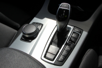 BMW X4 XDrive28i Mｽﾎﾟｰﾂ 最終ﾓﾃﾞﾙ ﾋｰﾀｰ黒革 追従ACC ﾚｰﾝﾁｪﾝｼﾞ警告 新HDDﾅﾋﾞTV ｵﾌﾟｼｮﾝ20AW 新ﾃﾞｻﾞｲﾝｽﾃｱﾘﾝｸﾞLEDﾍｯﾄﾞﾗｲﾄ&ﾌｫｸﾞ360度ｶﾒﾗ 電動ﾄﾗﾝｸ 衝突軽減ﾌﾞﾚｰｷ 車線逸脱警告 歩行者警告 245馬力 2年保証