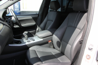 BMW X4 XDrive28i Mｽﾎﾟｰﾂ 最終ﾓﾃﾞﾙ ﾋｰﾀｰ黒革 追従ACC ﾚｰﾝﾁｪﾝｼﾞ警告 新HDDﾅﾋﾞTV ｵﾌﾟｼｮﾝ20AW 新ﾃﾞｻﾞｲﾝｽﾃｱﾘﾝｸﾞLEDﾍｯﾄﾞﾗｲﾄ&ﾌｫｸﾞ360度ｶﾒﾗ 電動ﾄﾗﾝｸ 衝突軽減ﾌﾞﾚｰｷ 車線逸脱警告 歩行者警告 245馬力 2年保証