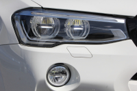 BMW X4 XDrive28i Mｽﾎﾟｰﾂ 最終ﾓﾃﾞﾙ ﾋｰﾀｰ黒革 追従ACC ﾚｰﾝﾁｪﾝｼﾞ警告 新HDDﾅﾋﾞTV ｵﾌﾟｼｮﾝ20AW 新ﾃﾞｻﾞｲﾝｽﾃｱﾘﾝｸﾞLEDﾍｯﾄﾞﾗｲﾄ&ﾌｫｸﾞ360度ｶﾒﾗ 電動ﾄﾗﾝｸ 衝突軽減ﾌﾞﾚｰｷ 車線逸脱警告 歩行者警告 245馬力 2年保証