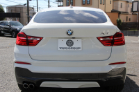 BMW X4 XDrive28i Mｽﾎﾟｰﾂ 最終ﾓﾃﾞﾙ ﾋｰﾀｰ黒革 追従ACC ﾚｰﾝﾁｪﾝｼﾞ警告 新HDDﾅﾋﾞTV ｵﾌﾟｼｮﾝ20AW 新ﾃﾞｻﾞｲﾝｽﾃｱﾘﾝｸﾞLEDﾍｯﾄﾞﾗｲﾄ&ﾌｫｸﾞ360度ｶﾒﾗ 電動ﾄﾗﾝｸ 衝突軽減ﾌﾞﾚｰｷ 車線逸脱警告 歩行者警告 245馬力 2年保証