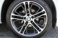 BMW X4 XDrive28i Mｽﾎﾟｰﾂ 最終ﾓﾃﾞﾙ ﾋｰﾀｰ黒革 追従ACC ﾚｰﾝﾁｪﾝｼﾞ警告 新HDDﾅﾋﾞTV ｵﾌﾟｼｮﾝ20AW 新ﾃﾞｻﾞｲﾝｽﾃｱﾘﾝｸﾞLEDﾍｯﾄﾞﾗｲﾄ&ﾌｫｸﾞ360度ｶﾒﾗ 電動ﾄﾗﾝｸ 衝突軽減ﾌﾞﾚｰｷ 車線逸脱警告 歩行者警告 245馬力 2年保証