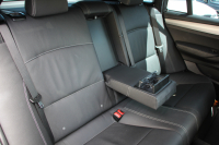 BMW X4 XDrive28i Mｽﾎﾟｰﾂ 最終ﾓﾃﾞﾙ ﾋｰﾀｰ黒革 追従ACC ﾚｰﾝﾁｪﾝｼﾞ警告 新HDDﾅﾋﾞTV ｵﾌﾟｼｮﾝ20AW 新ﾃﾞｻﾞｲﾝｽﾃｱﾘﾝｸﾞLEDﾍｯﾄﾞﾗｲﾄ&ﾌｫｸﾞ360度ｶﾒﾗ 電動ﾄﾗﾝｸ 衝突軽減ﾌﾞﾚｰｷ 車線逸脱警告 歩行者警告 245馬力 2年保証