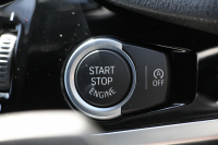 BMW X4 XDrive28i Mｽﾎﾟｰﾂ 最終ﾓﾃﾞﾙ ﾋｰﾀｰ黒革 追従ACC ﾚｰﾝﾁｪﾝｼﾞ警告 新HDDﾅﾋﾞTV ｵﾌﾟｼｮﾝ20AW 新ﾃﾞｻﾞｲﾝｽﾃｱﾘﾝｸﾞLEDﾍｯﾄﾞﾗｲﾄ&ﾌｫｸﾞ360度ｶﾒﾗ 電動ﾄﾗﾝｸ 衝突軽減ﾌﾞﾚｰｷ 車線逸脱警告 歩行者警告 245馬力 2年保証