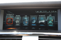 BMW X4 XDrive28i Mｽﾎﾟｰﾂ 最終ﾓﾃﾞﾙ ﾋｰﾀｰ黒革 追従ACC ﾚｰﾝﾁｪﾝｼﾞ警告 新HDDﾅﾋﾞTV ｵﾌﾟｼｮﾝ20AW 新ﾃﾞｻﾞｲﾝｽﾃｱﾘﾝｸﾞLEDﾍｯﾄﾞﾗｲﾄ&ﾌｫｸﾞ360度ｶﾒﾗ 電動ﾄﾗﾝｸ 衝突軽減ﾌﾞﾚｰｷ 車線逸脱警告 歩行者警告 245馬力 2年保証