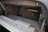 BMW X4 XDrive28i Mｽﾎﾟｰﾂ 最終ﾓﾃﾞﾙ ﾋｰﾀｰ黒革 追従ACC ﾚｰﾝﾁｪﾝｼﾞ警告 新HDDﾅﾋﾞTV ｵﾌﾟｼｮﾝ20AW 新ﾃﾞｻﾞｲﾝｽﾃｱﾘﾝｸﾞLEDﾍｯﾄﾞﾗｲﾄ&ﾌｫｸﾞ360度ｶﾒﾗ 電動ﾄﾗﾝｸ 衝突軽減ﾌﾞﾚｰｷ 車線逸脱警告 歩行者警告 245馬力 2年保証