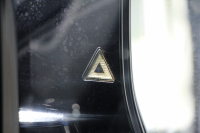 BMW X4 XDrive28i Mｽﾎﾟｰﾂ 最終ﾓﾃﾞﾙ ﾋｰﾀｰ黒革 追従ACC ﾚｰﾝﾁｪﾝｼﾞ警告 新HDDﾅﾋﾞTV ｵﾌﾟｼｮﾝ20AW 新ﾃﾞｻﾞｲﾝｽﾃｱﾘﾝｸﾞLEDﾍｯﾄﾞﾗｲﾄ&ﾌｫｸﾞ360度ｶﾒﾗ 電動ﾄﾗﾝｸ 衝突軽減ﾌﾞﾚｰｷ 車線逸脱警告 歩行者警告 245馬力 2年保証