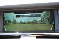 BMW X4 XDrive28i Mｽﾎﾟｰﾂ 最終ﾓﾃﾞﾙ ﾋｰﾀｰ黒革 追従ACC ﾚｰﾝﾁｪﾝｼﾞ警告 新HDDﾅﾋﾞTV ｵﾌﾟｼｮﾝ20AW 新ﾃﾞｻﾞｲﾝｽﾃｱﾘﾝｸﾞLEDﾍｯﾄﾞﾗｲﾄ&ﾌｫｸﾞ360度ｶﾒﾗ 電動ﾄﾗﾝｸ 衝突軽減ﾌﾞﾚｰｷ 車線逸脱警告 歩行者警告 245馬力 2年保証