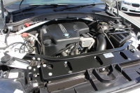 BMW X4 XDrive28i Mｽﾎﾟｰﾂ 最終ﾓﾃﾞﾙ ﾋｰﾀｰ黒革 追従ACC ﾚｰﾝﾁｪﾝｼﾞ警告 新HDDﾅﾋﾞTV ｵﾌﾟｼｮﾝ20AW 新ﾃﾞｻﾞｲﾝｽﾃｱﾘﾝｸﾞLEDﾍｯﾄﾞﾗｲﾄ&ﾌｫｸﾞ360度ｶﾒﾗ 電動ﾄﾗﾝｸ 衝突軽減ﾌﾞﾚｰｷ 車線逸脱警告 歩行者警告 245馬力 2年保証