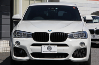 BMW X4 XDrive28i Mｽﾎﾟｰﾂ 最終ﾓﾃﾞﾙ ﾋｰﾀｰ黒革 追従ACC ﾚｰﾝﾁｪﾝｼﾞ警告 新HDDﾅﾋﾞTV ｵﾌﾟｼｮﾝ20AW 新ﾃﾞｻﾞｲﾝｽﾃｱﾘﾝｸﾞLEDﾍｯﾄﾞﾗｲﾄ&ﾌｫｸﾞ360度ｶﾒﾗ 電動ﾄﾗﾝｸ 衝突軽減ﾌﾞﾚｰｷ 車線逸脱警告 歩行者警告 245馬力 2年保証