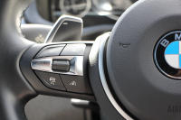 BMW X4 XDrive28i Mｽﾎﾟｰﾂ 最終ﾓﾃﾞﾙ ﾋｰﾀｰ黒革 追従ACC ﾚｰﾝﾁｪﾝｼﾞ警告 新HDDﾅﾋﾞTV ｵﾌﾟｼｮﾝ20AW 新ﾃﾞｻﾞｲﾝｽﾃｱﾘﾝｸﾞLEDﾍｯﾄﾞﾗｲﾄ&ﾌｫｸﾞ360度ｶﾒﾗ 電動ﾄﾗﾝｸ 衝突軽減ﾌﾞﾚｰｷ 車線逸脱警告 歩行者警告 245馬力 2年保証