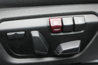 BMW 4シリーズ 420i ｸｰﾍﾟMｽﾎﾟｰﾂ ｽﾀｲﾙｴｯｼﾞ限定車 ﾋｰﾀｰ黒革 LEDﾍｯﾄﾞﾗｲﾄ ﾌｧｽﾄﾄﾗｯｸP ｱﾀﾞﾌﾟﾃｨﾌﾞMｻｽ Mｽﾎﾟｰﾂﾌﾞﾚｰｷ 19AW ﾚﾑｽﾏﾌﾗｰ 追従ACC HDDﾅﾋﾞBｶﾒﾗ Bluetooth接続 ﾊﾟﾄﾞﾙｼﾌﾄ 衝突軽減ﾌﾞﾚｰｷ 車線逸脱警告 歩行者警告 2年保証