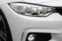 BMW 4シリーズ 420i ｸｰﾍﾟMｽﾎﾟｰﾂ ｽﾀｲﾙｴｯｼﾞ限定車 ﾋｰﾀｰ黒革 LEDﾍｯﾄﾞﾗｲﾄ ﾌｧｽﾄﾄﾗｯｸP ｱﾀﾞﾌﾟﾃｨﾌﾞMｻｽ Mｽﾎﾟｰﾂﾌﾞﾚｰｷ 19AW ﾚﾑｽﾏﾌﾗｰ 追従ACC HDDﾅﾋﾞBｶﾒﾗ Bluetooth接続 ﾊﾟﾄﾞﾙｼﾌﾄ 衝突軽減ﾌﾞﾚｰｷ 車線逸脱警告 歩行者警告 2年保証