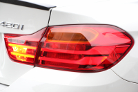 BMW 4シリーズ 420i ｸｰﾍﾟMｽﾎﾟｰﾂ ｽﾀｲﾙｴｯｼﾞ限定車 ﾋｰﾀｰ黒革 LEDﾍｯﾄﾞﾗｲﾄ ﾌｧｽﾄﾄﾗｯｸP ｱﾀﾞﾌﾟﾃｨﾌﾞMｻｽ Mｽﾎﾟｰﾂﾌﾞﾚｰｷ 19AW ﾚﾑｽﾏﾌﾗｰ 追従ACC HDDﾅﾋﾞBｶﾒﾗ Bluetooth接続 ﾊﾟﾄﾞﾙｼﾌﾄ 衝突軽減ﾌﾞﾚｰｷ 車線逸脱警告 歩行者警告 2年保証