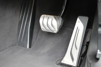 BMW 4シリーズ 420i ｸｰﾍﾟMｽﾎﾟｰﾂ ｽﾀｲﾙｴｯｼﾞ限定車 ﾋｰﾀｰ黒革 LEDﾍｯﾄﾞﾗｲﾄ ﾌｧｽﾄﾄﾗｯｸP ｱﾀﾞﾌﾟﾃｨﾌﾞMｻｽ Mｽﾎﾟｰﾂﾌﾞﾚｰｷ 19AW ﾚﾑｽﾏﾌﾗｰ 追従ACC HDDﾅﾋﾞBｶﾒﾗ Bluetooth接続 ﾊﾟﾄﾞﾙｼﾌﾄ 衝突軽減ﾌﾞﾚｰｷ 車線逸脱警告 歩行者警告 2年保証