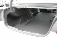 BMW 4シリーズ 420i ｸｰﾍﾟMｽﾎﾟｰﾂ ｽﾀｲﾙｴｯｼﾞ限定車 ﾋｰﾀｰ黒革 LEDﾍｯﾄﾞﾗｲﾄ ﾌｧｽﾄﾄﾗｯｸP ｱﾀﾞﾌﾟﾃｨﾌﾞMｻｽ Mｽﾎﾟｰﾂﾌﾞﾚｰｷ 19AW ﾚﾑｽﾏﾌﾗｰ 追従ACC HDDﾅﾋﾞBｶﾒﾗ Bluetooth接続 ﾊﾟﾄﾞﾙｼﾌﾄ 衝突軽減ﾌﾞﾚｰｷ 車線逸脱警告 歩行者警告 2年保証