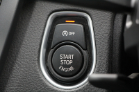 BMW 4シリーズ 420i ｸｰﾍﾟMｽﾎﾟｰﾂ ｽﾀｲﾙｴｯｼﾞ限定車 ﾋｰﾀｰ黒革 LEDﾍｯﾄﾞﾗｲﾄ ﾌｧｽﾄﾄﾗｯｸP ｱﾀﾞﾌﾟﾃｨﾌﾞMｻｽ Mｽﾎﾟｰﾂﾌﾞﾚｰｷ 19AW ﾚﾑｽﾏﾌﾗｰ 追従ACC HDDﾅﾋﾞBｶﾒﾗ Bluetooth接続 ﾊﾟﾄﾞﾙｼﾌﾄ 衝突軽減ﾌﾞﾚｰｷ 車線逸脱警告 歩行者警告 2年保証