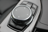 BMW 4シリーズ 420i ｸｰﾍﾟMｽﾎﾟｰﾂ ｽﾀｲﾙｴｯｼﾞ限定車 ﾋｰﾀｰ黒革 LEDﾍｯﾄﾞﾗｲﾄ ﾌｧｽﾄﾄﾗｯｸP ｱﾀﾞﾌﾟﾃｨﾌﾞMｻｽ Mｽﾎﾟｰﾂﾌﾞﾚｰｷ 19AW ﾚﾑｽﾏﾌﾗｰ 追従ACC HDDﾅﾋﾞBｶﾒﾗ Bluetooth接続 ﾊﾟﾄﾞﾙｼﾌﾄ 衝突軽減ﾌﾞﾚｰｷ 車線逸脱警告 歩行者警告 2年保証