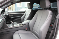 BMW 4シリーズ 420i ｸｰﾍﾟMｽﾎﾟｰﾂ ｽﾀｲﾙｴｯｼﾞ限定車 ﾋｰﾀｰ黒革 LEDﾍｯﾄﾞﾗｲﾄ ﾌｧｽﾄﾄﾗｯｸP ｱﾀﾞﾌﾟﾃｨﾌﾞMｻｽ Mｽﾎﾟｰﾂﾌﾞﾚｰｷ 19AW ﾚﾑｽﾏﾌﾗｰ 追従ACC HDDﾅﾋﾞBｶﾒﾗ Bluetooth接続 ﾊﾟﾄﾞﾙｼﾌﾄ 衝突軽減ﾌﾞﾚｰｷ 車線逸脱警告 歩行者警告 2年保証