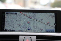 BMW 4シリーズ 420i ｸｰﾍﾟMｽﾎﾟｰﾂ ｽﾀｲﾙｴｯｼﾞ限定車 ﾋｰﾀｰ黒革 LEDﾍｯﾄﾞﾗｲﾄ ﾌｧｽﾄﾄﾗｯｸP ｱﾀﾞﾌﾟﾃｨﾌﾞMｻｽ Mｽﾎﾟｰﾂﾌﾞﾚｰｷ 19AW ﾚﾑｽﾏﾌﾗｰ 追従ACC HDDﾅﾋﾞBｶﾒﾗ Bluetooth接続 ﾊﾟﾄﾞﾙｼﾌﾄ 衝突軽減ﾌﾞﾚｰｷ 車線逸脱警告 歩行者警告 2年保証