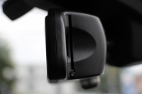 BMW 4シリーズ 420i ｸｰﾍﾟMｽﾎﾟｰﾂ ｽﾀｲﾙｴｯｼﾞ限定車 ﾋｰﾀｰ黒革 LEDﾍｯﾄﾞﾗｲﾄ ﾌｧｽﾄﾄﾗｯｸP ｱﾀﾞﾌﾟﾃｨﾌﾞMｻｽ Mｽﾎﾟｰﾂﾌﾞﾚｰｷ 19AW ﾚﾑｽﾏﾌﾗｰ 追従ACC HDDﾅﾋﾞBｶﾒﾗ Bluetooth接続 ﾊﾟﾄﾞﾙｼﾌﾄ 衝突軽減ﾌﾞﾚｰｷ 車線逸脱警告 歩行者警告 2年保証