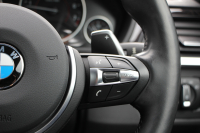 BMW 4シリーズ 420i ｸｰﾍﾟMｽﾎﾟｰﾂ ｽﾀｲﾙｴｯｼﾞ限定車 ﾋｰﾀｰ黒革 LEDﾍｯﾄﾞﾗｲﾄ ﾌｧｽﾄﾄﾗｯｸP ｱﾀﾞﾌﾟﾃｨﾌﾞMｻｽ Mｽﾎﾟｰﾂﾌﾞﾚｰｷ 19AW ﾚﾑｽﾏﾌﾗｰ 追従ACC HDDﾅﾋﾞBｶﾒﾗ Bluetooth接続 ﾊﾟﾄﾞﾙｼﾌﾄ 衝突軽減ﾌﾞﾚｰｷ 車線逸脱警告 歩行者警告 2年保証