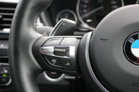 BMW 4シリーズ 420i ｸｰﾍﾟMｽﾎﾟｰﾂ ｽﾀｲﾙｴｯｼﾞ限定車 ﾋｰﾀｰ黒革 LEDﾍｯﾄﾞﾗｲﾄ ﾌｧｽﾄﾄﾗｯｸP ｱﾀﾞﾌﾟﾃｨﾌﾞMｻｽ Mｽﾎﾟｰﾂﾌﾞﾚｰｷ 19AW ﾚﾑｽﾏﾌﾗｰ 追従ACC HDDﾅﾋﾞBｶﾒﾗ Bluetooth接続 ﾊﾟﾄﾞﾙｼﾌﾄ 衝突軽減ﾌﾞﾚｰｷ 車線逸脱警告 歩行者警告 2年保証