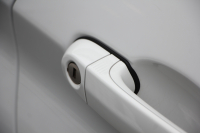 BMW 4シリーズ 420i ｸｰﾍﾟMｽﾎﾟｰﾂ ｽﾀｲﾙｴｯｼﾞ限定車 ﾋｰﾀｰ黒革 LEDﾍｯﾄﾞﾗｲﾄ ﾌｧｽﾄﾄﾗｯｸP ｱﾀﾞﾌﾟﾃｨﾌﾞMｻｽ Mｽﾎﾟｰﾂﾌﾞﾚｰｷ 19AW ﾚﾑｽﾏﾌﾗｰ 追従ACC HDDﾅﾋﾞBｶﾒﾗ Bluetooth接続 ﾊﾟﾄﾞﾙｼﾌﾄ 衝突軽減ﾌﾞﾚｰｷ 車線逸脱警告 歩行者警告 2年保証