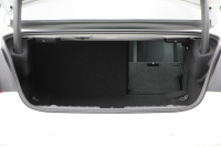 BMW 4シリーズ 420i ｸｰﾍﾟMｽﾎﾟｰﾂ ｽﾀｲﾙｴｯｼﾞ限定車 ﾋｰﾀｰ黒革 LEDﾍｯﾄﾞﾗｲﾄ ﾌｧｽﾄﾄﾗｯｸP ｱﾀﾞﾌﾟﾃｨﾌﾞMｻｽ Mｽﾎﾟｰﾂﾌﾞﾚｰｷ 19AW ﾚﾑｽﾏﾌﾗｰ 追従ACC HDDﾅﾋﾞBｶﾒﾗ Bluetooth接続 ﾊﾟﾄﾞﾙｼﾌﾄ 衝突軽減ﾌﾞﾚｰｷ 車線逸脱警告 歩行者警告 2年保証