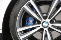 BMW 4シリーズ 420i ｸｰﾍﾟMｽﾎﾟｰﾂ ｽﾀｲﾙｴｯｼﾞ限定車 ﾋｰﾀｰ黒革 LEDﾍｯﾄﾞﾗｲﾄ ﾌｧｽﾄﾄﾗｯｸP ｱﾀﾞﾌﾟﾃｨﾌﾞMｻｽ Mｽﾎﾟｰﾂﾌﾞﾚｰｷ 19AW ﾚﾑｽﾏﾌﾗｰ 追従ACC HDDﾅﾋﾞBｶﾒﾗ Bluetooth接続 ﾊﾟﾄﾞﾙｼﾌﾄ 衝突軽減ﾌﾞﾚｰｷ 車線逸脱警告 歩行者警告 2年保証