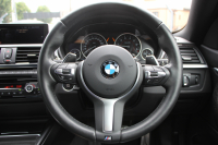 BMW 4シリーズ 420i ｸｰﾍﾟMｽﾎﾟｰﾂ ｽﾀｲﾙｴｯｼﾞ限定車 ﾋｰﾀｰ黒革 LEDﾍｯﾄﾞﾗｲﾄ ﾌｧｽﾄﾄﾗｯｸP ｱﾀﾞﾌﾟﾃｨﾌﾞMｻｽ Mｽﾎﾟｰﾂﾌﾞﾚｰｷ 19AW ﾚﾑｽﾏﾌﾗｰ 追従ACC HDDﾅﾋﾞBｶﾒﾗ Bluetooth接続 ﾊﾟﾄﾞﾙｼﾌﾄ 衝突軽減ﾌﾞﾚｰｷ 車線逸脱警告 歩行者警告 2年保証