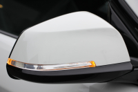 BMW 4シリーズ 420i ｸｰﾍﾟMｽﾎﾟｰﾂ ｽﾀｲﾙｴｯｼﾞ限定車 ﾋｰﾀｰ黒革 LEDﾍｯﾄﾞﾗｲﾄ ﾌｧｽﾄﾄﾗｯｸP ｱﾀﾞﾌﾟﾃｨﾌﾞMｻｽ Mｽﾎﾟｰﾂﾌﾞﾚｰｷ 19AW ﾚﾑｽﾏﾌﾗｰ 追従ACC HDDﾅﾋﾞBｶﾒﾗ Bluetooth接続 ﾊﾟﾄﾞﾙｼﾌﾄ 衝突軽減ﾌﾞﾚｰｷ 車線逸脱警告 歩行者警告 2年保証