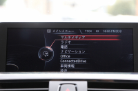 BMW 4シリーズ 420i ｸｰﾍﾟMｽﾎﾟｰﾂ ｽﾀｲﾙｴｯｼﾞ限定車 ﾋｰﾀｰ黒革 LEDﾍｯﾄﾞﾗｲﾄ ﾌｧｽﾄﾄﾗｯｸP ｱﾀﾞﾌﾟﾃｨﾌﾞMｻｽ Mｽﾎﾟｰﾂﾌﾞﾚｰｷ 19AW ﾚﾑｽﾏﾌﾗｰ 追従ACC HDDﾅﾋﾞBｶﾒﾗ Bluetooth接続 ﾊﾟﾄﾞﾙｼﾌﾄ 衝突軽減ﾌﾞﾚｰｷ 車線逸脱警告 歩行者警告 2年保証