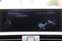 BMW 4シリーズ 420i ｸｰﾍﾟMｽﾎﾟｰﾂ ｽﾀｲﾙｴｯｼﾞ限定車 ﾋｰﾀｰ黒革 LEDﾍｯﾄﾞﾗｲﾄ ﾌｧｽﾄﾄﾗｯｸP ｱﾀﾞﾌﾟﾃｨﾌﾞMｻｽ Mｽﾎﾟｰﾂﾌﾞﾚｰｷ 19AW ﾚﾑｽﾏﾌﾗｰ 追従ACC HDDﾅﾋﾞBｶﾒﾗ Bluetooth接続 ﾊﾟﾄﾞﾙｼﾌﾄ 衝突軽減ﾌﾞﾚｰｷ 車線逸脱警告 歩行者警告 2年保証