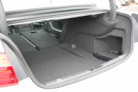 BMW 4シリーズ 420i ｸｰﾍﾟMｽﾎﾟｰﾂ ｽﾀｲﾙｴｯｼﾞ限定車 ﾋｰﾀｰ黒革 LEDﾍｯﾄﾞﾗｲﾄ ﾌｧｽﾄﾄﾗｯｸP ｱﾀﾞﾌﾟﾃｨﾌﾞMｻｽ Mｽﾎﾟｰﾂﾌﾞﾚｰｷ 19AW ﾚﾑｽﾏﾌﾗｰ 追従ACC HDDﾅﾋﾞBｶﾒﾗ Bluetooth接続 ﾊﾟﾄﾞﾙｼﾌﾄ 衝突軽減ﾌﾞﾚｰｷ 車線逸脱警告 歩行者警告 2年保証