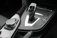 BMW 4シリーズ 420i ｸｰﾍﾟMｽﾎﾟｰﾂ ｽﾀｲﾙｴｯｼﾞ限定車 ﾋｰﾀｰ黒革 LEDﾍｯﾄﾞﾗｲﾄ ﾌｧｽﾄﾄﾗｯｸP ｱﾀﾞﾌﾟﾃｨﾌﾞMｻｽ Mｽﾎﾟｰﾂﾌﾞﾚｰｷ 19AW ﾚﾑｽﾏﾌﾗｰ 追従ACC HDDﾅﾋﾞBｶﾒﾗ Bluetooth接続 ﾊﾟﾄﾞﾙｼﾌﾄ 衝突軽減ﾌﾞﾚｰｷ 車線逸脱警告 歩行者警告 2年保証