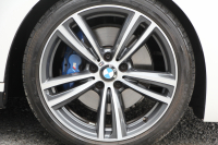 BMW 4シリーズ 420i ｸｰﾍﾟMｽﾎﾟｰﾂ ｽﾀｲﾙｴｯｼﾞ限定車 ﾋｰﾀｰ黒革 LEDﾍｯﾄﾞﾗｲﾄ ﾌｧｽﾄﾄﾗｯｸP ｱﾀﾞﾌﾟﾃｨﾌﾞMｻｽ Mｽﾎﾟｰﾂﾌﾞﾚｰｷ 19AW ﾚﾑｽﾏﾌﾗｰ 追従ACC HDDﾅﾋﾞBｶﾒﾗ Bluetooth接続 ﾊﾟﾄﾞﾙｼﾌﾄ 衝突軽減ﾌﾞﾚｰｷ 車線逸脱警告 歩行者警告 2年保証