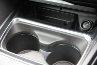 BMW 4シリーズ 420i ｸｰﾍﾟMｽﾎﾟｰﾂ ｽﾀｲﾙｴｯｼﾞ限定車 ﾋｰﾀｰ黒革 LEDﾍｯﾄﾞﾗｲﾄ ﾌｧｽﾄﾄﾗｯｸP ｱﾀﾞﾌﾟﾃｨﾌﾞMｻｽ Mｽﾎﾟｰﾂﾌﾞﾚｰｷ 19AW ﾚﾑｽﾏﾌﾗｰ 追従ACC HDDﾅﾋﾞBｶﾒﾗ Bluetooth接続 ﾊﾟﾄﾞﾙｼﾌﾄ 衝突軽減ﾌﾞﾚｰｷ 車線逸脱警告 歩行者警告 2年保証