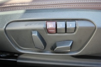 BMW X1 Xﾄﾞﾗｲﾌﾞ18d Xﾗｲﾝ ﾊｲﾗｲﾝ 変更後ﾓﾃﾞﾙ 中期 HUD 追従ACC ﾋｰﾀｰ茶革 ﾊﾟﾜｰｼｰﾄ 変更後ｼｰﾄ ﾀｯﾁﾊﾟﾈﾙ対応iﾄﾞﾗｲﾌﾞHDDﾅﾋﾞPｱｼｽﾄ Bｶﾒﾗ 新型DSRCﾙｰﾑﾐﾗｰ 電動ﾄﾗﾝｸ USB-C 衝突軽減ﾌﾞﾚｰｷ 車線逸脱警告 歩行者警告 2年保証