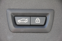 BMW X1 Xﾄﾞﾗｲﾌﾞ18d Xﾗｲﾝ ﾊｲﾗｲﾝ 変更後ﾓﾃﾞﾙ 中期 HUD 追従ACC ﾋｰﾀｰ茶革 ﾊﾟﾜｰｼｰﾄ 変更後ｼｰﾄ ﾀｯﾁﾊﾟﾈﾙ対応iﾄﾞﾗｲﾌﾞHDDﾅﾋﾞPｱｼｽﾄ Bｶﾒﾗ 新型DSRCﾙｰﾑﾐﾗｰ 電動ﾄﾗﾝｸ USB-C 衝突軽減ﾌﾞﾚｰｷ 車線逸脱警告 歩行者警告 2年保証