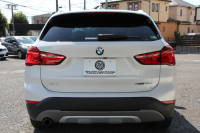 BMW X1 Xﾄﾞﾗｲﾌﾞ18d Xﾗｲﾝ ﾊｲﾗｲﾝ 変更後ﾓﾃﾞﾙ 中期 HUD 追従ACC ﾋｰﾀｰ茶革 ﾊﾟﾜｰｼｰﾄ 変更後ｼｰﾄ ﾀｯﾁﾊﾟﾈﾙ対応iﾄﾞﾗｲﾌﾞHDDﾅﾋﾞPｱｼｽﾄ Bｶﾒﾗ 新型DSRCﾙｰﾑﾐﾗｰ 電動ﾄﾗﾝｸ USB-C 衝突軽減ﾌﾞﾚｰｷ 車線逸脱警告 歩行者警告 2年保証