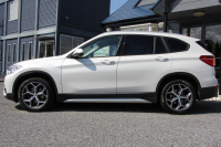 BMW X1 Xﾄﾞﾗｲﾌﾞ18d Xﾗｲﾝ ﾊｲﾗｲﾝ 変更後ﾓﾃﾞﾙ 中期 HUD 追従ACC ﾋｰﾀｰ茶革 ﾊﾟﾜｰｼｰﾄ 変更後ｼｰﾄ ﾀｯﾁﾊﾟﾈﾙ対応iﾄﾞﾗｲﾌﾞHDDﾅﾋﾞPｱｼｽﾄ Bｶﾒﾗ 新型DSRCﾙｰﾑﾐﾗｰ 電動ﾄﾗﾝｸ USB-C 衝突軽減ﾌﾞﾚｰｷ 車線逸脱警告 歩行者警告 2年保証