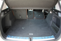 BMW X1 Xﾄﾞﾗｲﾌﾞ18d Xﾗｲﾝ ﾊｲﾗｲﾝ 変更後ﾓﾃﾞﾙ 中期 HUD 追従ACC ﾋｰﾀｰ茶革 ﾊﾟﾜｰｼｰﾄ 変更後ｼｰﾄ ﾀｯﾁﾊﾟﾈﾙ対応iﾄﾞﾗｲﾌﾞHDDﾅﾋﾞPｱｼｽﾄ Bｶﾒﾗ 新型DSRCﾙｰﾑﾐﾗｰ 電動ﾄﾗﾝｸ USB-C 衝突軽減ﾌﾞﾚｰｷ 車線逸脱警告 歩行者警告 2年保証