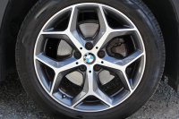 BMW X1 Xﾄﾞﾗｲﾌﾞ18d Xﾗｲﾝ ﾊｲﾗｲﾝ 変更後ﾓﾃﾞﾙ 中期 HUD 追従ACC ﾋｰﾀｰ茶革 ﾊﾟﾜｰｼｰﾄ 変更後ｼｰﾄ ﾀｯﾁﾊﾟﾈﾙ対応iﾄﾞﾗｲﾌﾞHDDﾅﾋﾞPｱｼｽﾄ Bｶﾒﾗ 新型DSRCﾙｰﾑﾐﾗｰ 電動ﾄﾗﾝｸ USB-C 衝突軽減ﾌﾞﾚｰｷ 車線逸脱警告 歩行者警告 2年保証