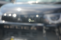 BMW X1 Xﾄﾞﾗｲﾌﾞ18d Xﾗｲﾝ ﾊｲﾗｲﾝ 変更後ﾓﾃﾞﾙ 中期 HUD 追従ACC ﾋｰﾀｰ茶革 ﾊﾟﾜｰｼｰﾄ 変更後ｼｰﾄ ﾀｯﾁﾊﾟﾈﾙ対応iﾄﾞﾗｲﾌﾞHDDﾅﾋﾞPｱｼｽﾄ Bｶﾒﾗ 新型DSRCﾙｰﾑﾐﾗｰ 電動ﾄﾗﾝｸ USB-C 衝突軽減ﾌﾞﾚｰｷ 車線逸脱警告 歩行者警告 2年保証