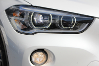 BMW X1 Xﾄﾞﾗｲﾌﾞ18d Xﾗｲﾝ ﾊｲﾗｲﾝ 変更後ﾓﾃﾞﾙ 中期 HUD 追従ACC ﾋｰﾀｰ茶革 ﾊﾟﾜｰｼｰﾄ 変更後ｼｰﾄ ﾀｯﾁﾊﾟﾈﾙ対応iﾄﾞﾗｲﾌﾞHDDﾅﾋﾞPｱｼｽﾄ Bｶﾒﾗ 新型DSRCﾙｰﾑﾐﾗｰ 電動ﾄﾗﾝｸ USB-C 衝突軽減ﾌﾞﾚｰｷ 車線逸脱警告 歩行者警告 2年保証